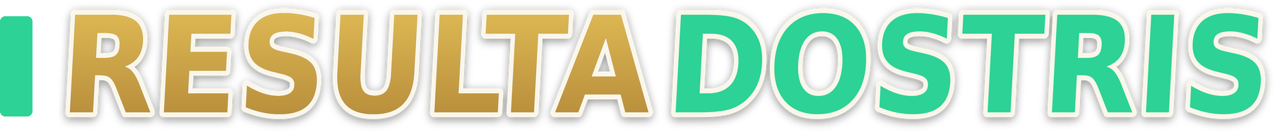 resultadostris